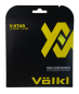 Preview: V-STAR